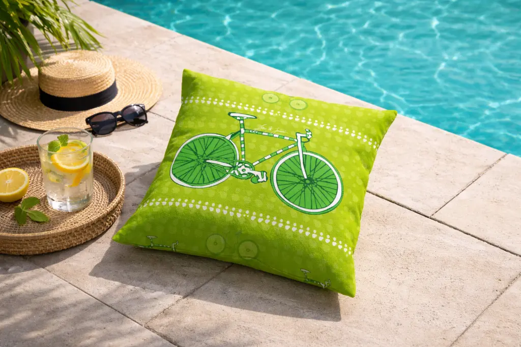 ChatGPT Image 9 avr. 2026, 12_01_40.webp