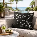 ChatGPT Image 10 avr. 2026, 12_13_58.webp