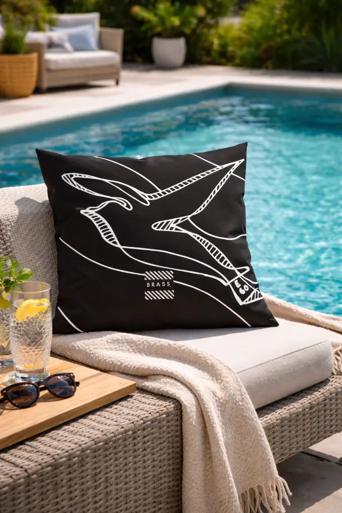 ChatGPT Image 10 avr. 2026, 12_09_43.webp