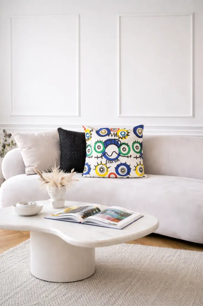 ChatGPT Image 13 avr. 2026, 10_26_36.webp