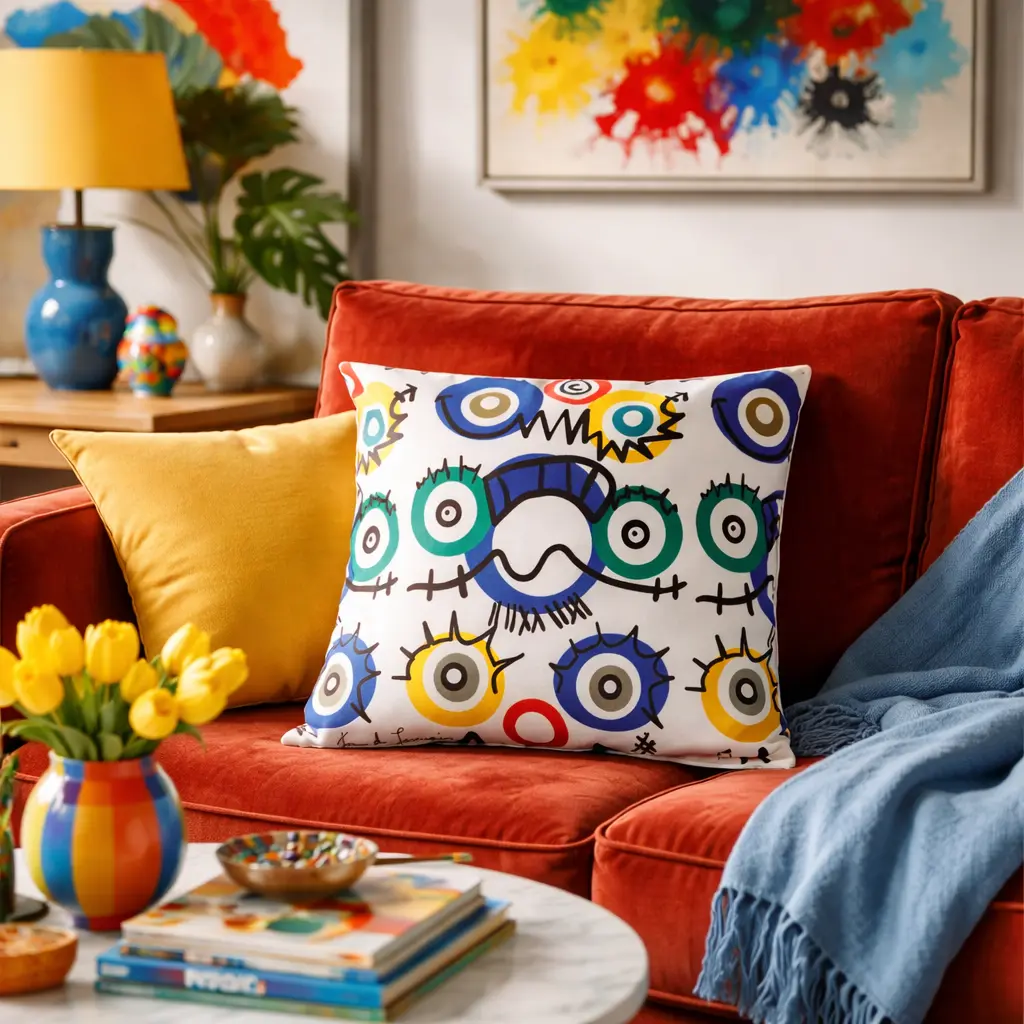 ChatGPT Image 13 avr. 2026, 10_14_07.webp