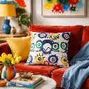 ChatGPT Image 13 avr. 2026, 10_14_07.webp