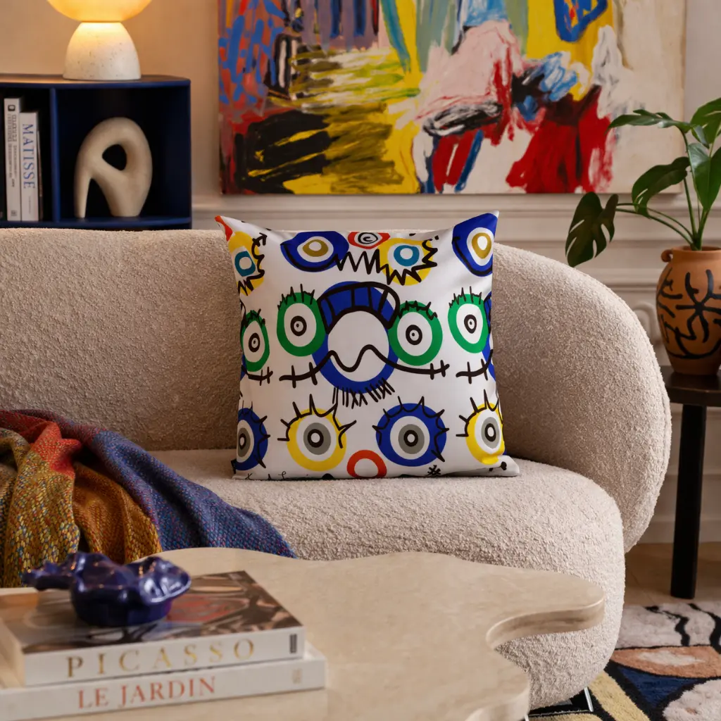 ChatGPT Image 13 avr. 2026, 10_13_54.webp