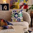 ChatGPT Image 13 avr. 2026, 10_13_54.webp