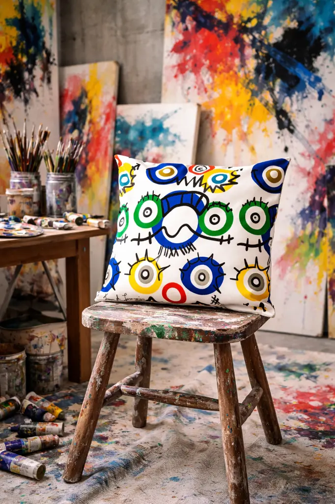 ChatGPT Image 13 avr. 2026, 10_29_33.webp