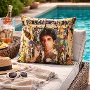 Scarface piscine.webp