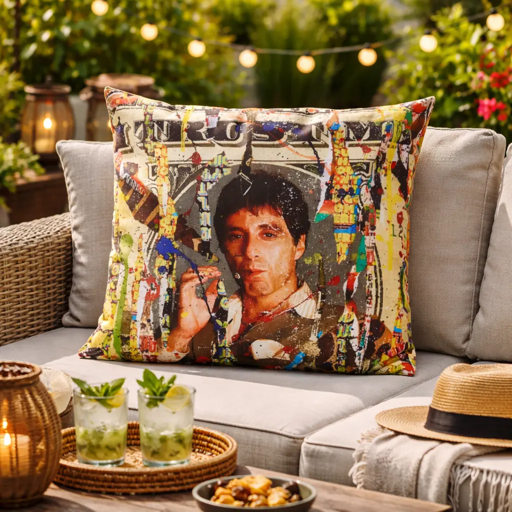 Scarface jardin.webp