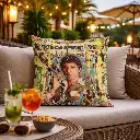 Scarface hotel 1.webp