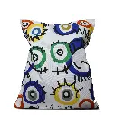 Ojitos - Cover for beanbag