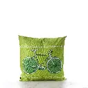 Cushion Bice - Outdoor