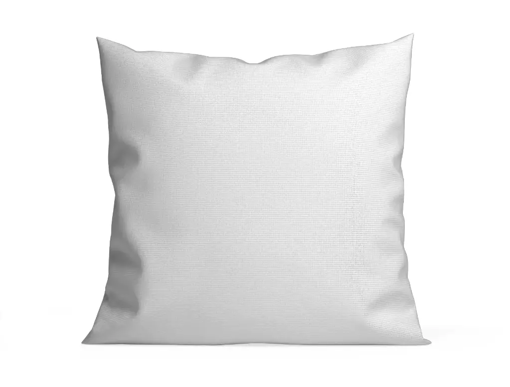 Inner Cushion Rectangular
