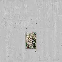 Wall Decoration Jane