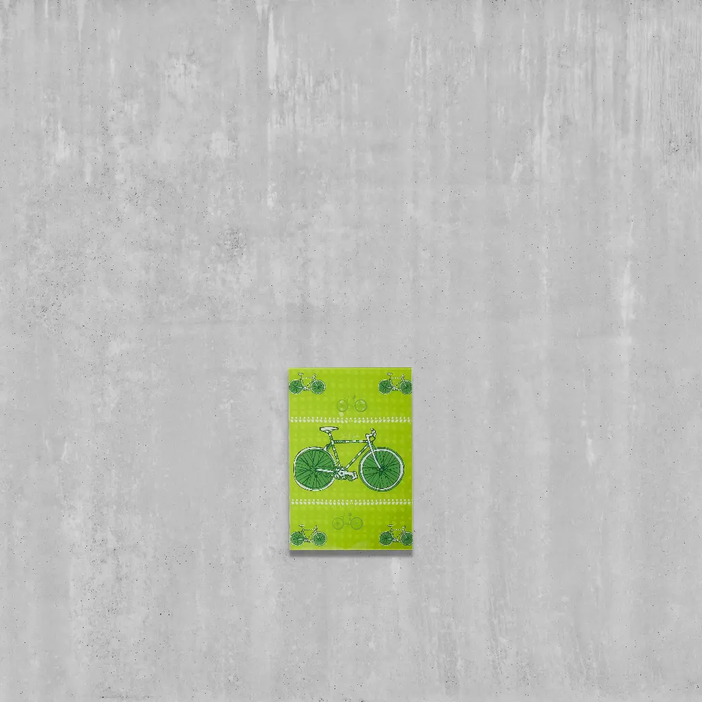 Wall Decoration Bice