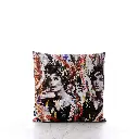 Linda - Coussin d’extérieur