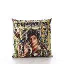 Coussin d’extérieur Scarface