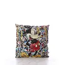 Sierkussen Mickey