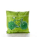 Bici - Housse De Coussin Outdoor