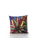 Housse de coussin Flowers