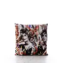 Housse de coussin Linda