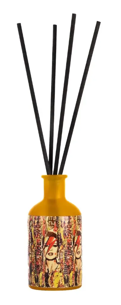 Diffuser Kate