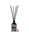 Diffuser Black Fololo
