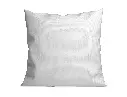Inner Cushion Rectangular