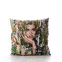 Coussin de garnissage Jane - Outdoor