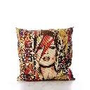 Cushion Kate - Outdoor