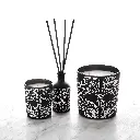 Diffuser Black Fololo