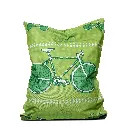 Cover Bice for Beanbag 