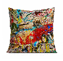 Coussin de garnissage Van - Indoor