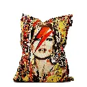 Cover Kate for beanbag 