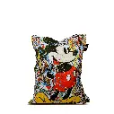 Beanbag Mickey