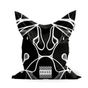 Beanbag Black Bolingo