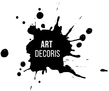 ArtDecoris | Exclusive designs